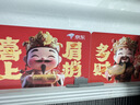 亿力吸尘器 原厂配件 小吸头旮旯吸头 九件套 (φ32、φ35口径通用） 吸尘器原装配件-九件套吸头 实拍图