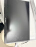 雕塑家18.5英寸双屏便携式显示器2K 200HZ 100%sRGB色域 办公炒股笔记本电脑办公游戏扩展三屏MQ18LT 实拍图