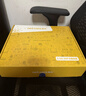 磊科（netcore）N60PRO AX6000千兆无线WiFi6路由器 5G双频双2.5G口 6000M速率 家用电竞游戏wifi穿墙 软路由Mesh 实拍图