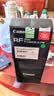 佳能（Canon）RF全画幅微单镜头 定焦镜头 适R50 V R7 R8 RP R6二代 R5 R10 R3 R100微单相机 RF 35mm F1.8  STM广角微距定焦 官方标配【不含多种滤镜  实拍图