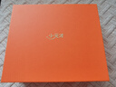 小天才电话手表Z6Pro运动礼盒天镜蓝【六一礼物】防水楼层定位GPS智能手表学生视频拍照翻转双摄男女 实拍图