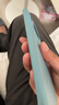 OPPO Reno15 12GB+256GB 星光蝴蝶结 2亿像素 实况拼图 5G智能小直屏学生游戏AI拍照手机 新品国家补贴 实拍图