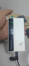 纽曼5g随身wifi移动wifi6免插卡多网通无线上网卡便携式车载无限路由器全国通用流量2026款全程不限速 实拍图