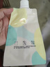 新贝储奶袋连接吸奶器 保鲜袋一次性可冷冻加厚防漏200ml*30片9119 实拍图