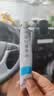【香港制造】澳夫清卡泊三醇软膏0.005%*30g/盒 2盒装 澳美制药 实拍图