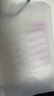 肌肤蕾（gifrer）生理海盐水婴儿宝宝洗鼻温和清洁鼻腔滴鼻液法国进口喷雾5ml*20支 实拍图