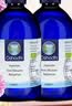 Oshadhi玫瑰纯露500ml*2礼盒补水爽肤水玫瑰水湿敷水护肤品套装生日礼物 实拍图