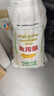 金龙鱼 面粉 高筋粉 高筋雪花麦芯小麦粉 20斤 包子饺子馒头饼手擀面 实拍图