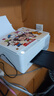 爱普生（EPSON）【6代新品】L3351墨仓式彩色打印机 微信打印/无线连接 家用AI学习打印机（打印、复印、扫描） 实拍图