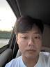 GENIOLAMODE森马集团短袖T恤男纯色基础款宽松休闲纯棉五分袖舒适百搭t恤 实拍图