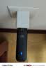 中兴（ZTE）F30 Pro 随身wifi6免插卡移动wifi无线网卡便携式热点4g路由器无限笔记本电脑通用流量2025款 实拍图