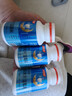 汤臣倍健（BYHEALTH）褪黑素口腔速释片30片*3 含B6改善睡眠失眠助眠 深度睡眠 非gaba 实拍图