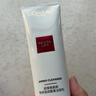 欧莱雅紫熨斗眼霜 全脸淡化细纹保湿抗皱修护舒缓护肤品 七夕情人节礼物 【提亮眼周】3.0紫熨斗30mlX2 实拍图