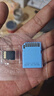 金士顿（Kingston）128GB TF（MicroSD）存储卡 内存卡U3 V30 A2 4K适配大疆Pocket 4/Action 6/Nano/无人机/运动相机 实拍图