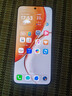 荣耀X70 焕新版 8+256 朱砂红 十面抗摔 8300mAh青海湖电池 IP69防水 荣耀绿洲护眼屏 AI手机 国家补贴 实拍图