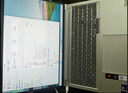 ThinkPad联想ThinkBook16+ AI轻薄笔记本电脑 英特尔酷睿Ultra5 16英寸 32G 1T 3.2K 165Hz办公本 国家补贴 实拍图