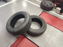 普利司通（Bridgestone）汽车轮胎 225/65R17 102V H/L001 适配奇骏/昂科威/RAV4荣放 实拍图