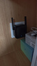 小米（MI）wifi放大器pro wifi信号增强器 300M无线速率 无线信号增强器 强电版 非路由器 需配合路由器使用 实拍图