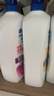 海飞丝控油去屑洗发水套装去油1kg*2+丝质1kg+香氛300g*2+10g*2 实拍图