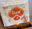 好主人（CARE） 无谷冻干幼猫成猫猫粮 全价通用粮 82%含肉量 1.6kg/3.2斤 实拍图