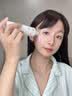 樊文花1号补水保湿精华水乳霜套装面部懒人平价保湿护肤套装送女生礼物 【2件套】精华液+乳 实拍图