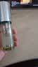 DHC【张翅同款】橄榄焕采精华液50ml 钻石精华水感质地补水保湿 实拍图