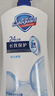 舒肤佳健康净护沐浴露 薰衣草香1kg 沐浴乳液男女士通用 新旧包装随机 实拍图
