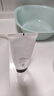 VIDIVICI洗面奶120ml/瓶韩国女神薇迪薇奇洁面氨基酸泡沫洁面女朋友礼物 实拍图