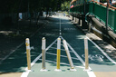 松下S9（20-60mm F3.5-5.6）（Panasonic）全画幅微单 实时Lut 滤镜直出 连接app极速分享 灰银 实拍图