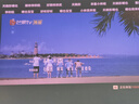 坚果投影（JMGO）N3 Ultra Max 纯三色激光变焦投影仪4600lm+AI全智控电动云台4K超高清云台投影家用影院国家补贴 实拍图
