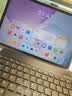 ALittleFlower【全网热销30W+】适用华为matepad11.5/11.5s保护套壳26/25matepad 11.5s 保护壳平板灵动柔光 实拍图