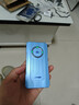 上赞SZ50 5G RedCap随身wifi 6免插卡移动无线wifi路由器上网卡热点车载笔记本电脑流量 实拍图