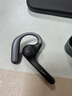 时空壶(京东专供）W4Pro Al同声翻译耳机音视频实时电话翻译智能降噪转写会议耳机视频演讲翻译机 实拍图