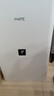 Mate 新风机一体机新风系统家用免开洞全屋换气室内通风神器除甲醛PM2.5除雾霾 【普通款】125mm穿墙开孔式 实拍图