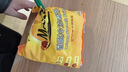 麦肯原味冷冻粗薯条2kg 油炸半成品空气炸锅食材素食菜肴炸货下酒菜 实拍图
