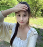 维特丝洗面奶男女士氨基酸美白淡斑提亮肤色控油收缩毛孔深层清洁黑头角 实拍图