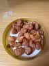 玉滋堂桂圆干特级肉厚龙眼肉福建莆田桂圆干养生茶泡水喝3罐装 实拍图