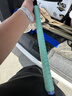 鱼栖林驯龙卫极轻鲢鳙二代专用鱼竿台钓竿新款野钓钓鱼竿大物竿手竿 7.2m 极轻鲢鳙二代【竿稍+礼品】 实拍图