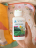 安利（Amway）安利儿童铁锌咀嚼片补铁补锌铁锌同补助力成长4-17岁 100片 实拍图