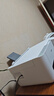 爱普生（EPSON）墨仓式 L3251彩色打印机 微信打印/无线连接 家用打印优选 AI学习打印机（打印、复印、扫描） 实拍图