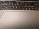 戴尔（DELL） Pro灵越15大屏轻薄本3530升级DC15250 15.6英寸超极本女大学生便携学习办公游戏手提笔记本电脑 2026新款【Ultra7-255H 120Hz高刷屏】 32G内存/1 实拍图