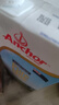 安佳（Anchor）全脂1L*6盒 实拍图