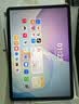 HUAWEIMatePad 11.5 柔光版 华为平板电脑 护眼屏 鸿蒙AI 大电池 学生儿童学习机 8G+256G冰霜银 实拍图