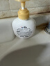 威露士抗菌洗手液经典金装250ml 4D玻尿酸锁水儿童洗手液杀菌消毒 实拍图
