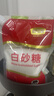 陈克明面条 老妈厨房鸡蛋风味挂面900g 挂面炸酱面拌面拉面 实拍图
