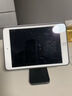 绿联手机支架 桌面折叠升降平板ipad支架懒人床头直播阅读追剧多功能小巧便捷伸缩支架适用iPhone17/16 实拍图