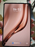 HUAWEI支持教育优惠 MatePad Mini 柔光版华为平板电脑小平板大手机SIM卡可通话旅行搭子12+512GB曜石黑 实拍图