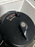 九阳（Joyoung）【价保618】浓香系列电压力锅5L双胆家用智能预约炖肉煲汤开盖煮猛火Y-50C72电饭煲高压锅4-6人 实拍图