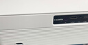 飞利浦（PHILIPS）NeoPix 247Pro投影仪家用 家庭影院电视 卧室云台手机游戏投影机（高亮升级 TOF自动对焦 1080P ） 实拍图