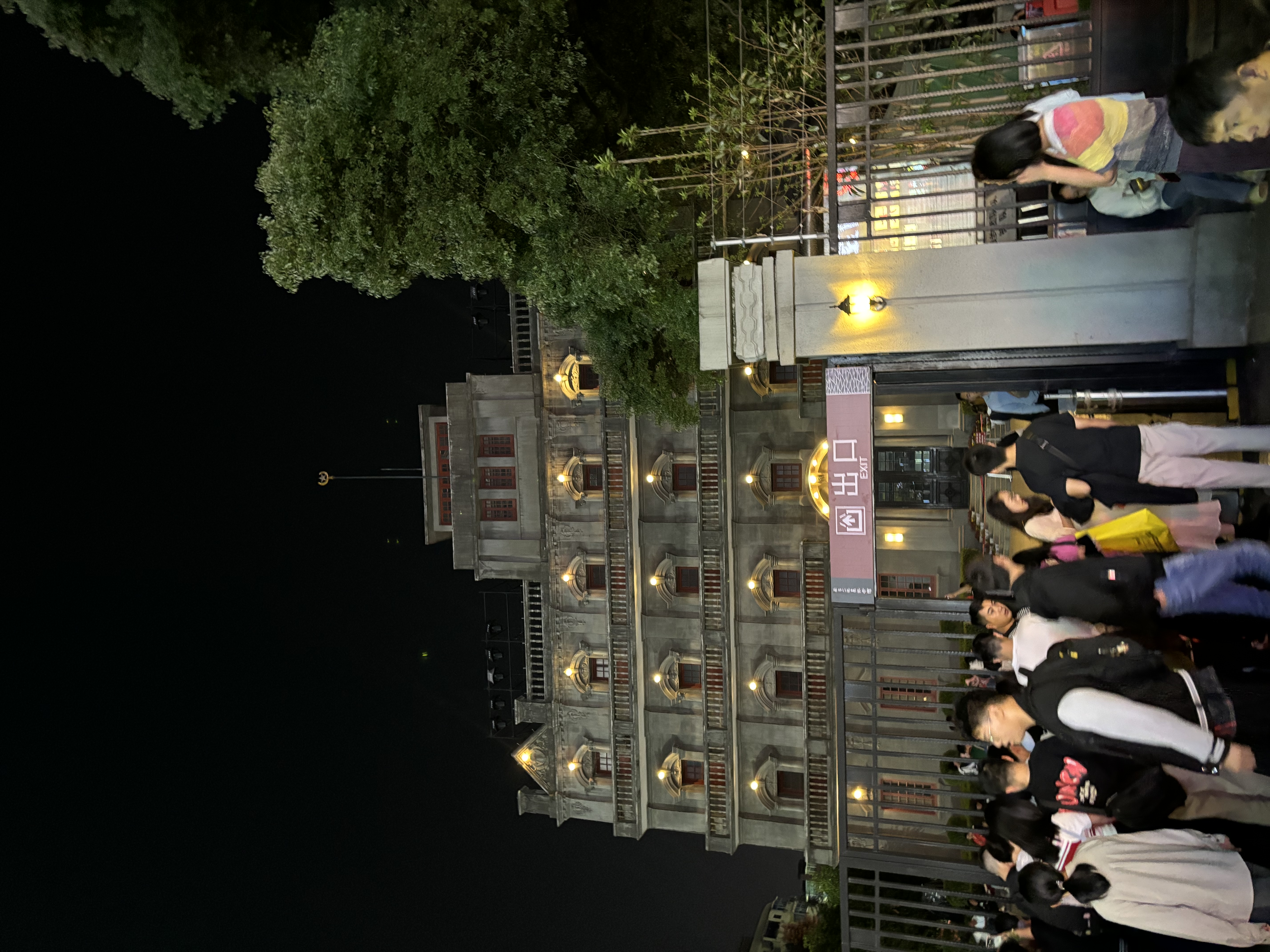 90分行李箱28英寸铝框MAX 2026新款旅行箱拉杆箱大容量密码箱暮沙银 实拍图